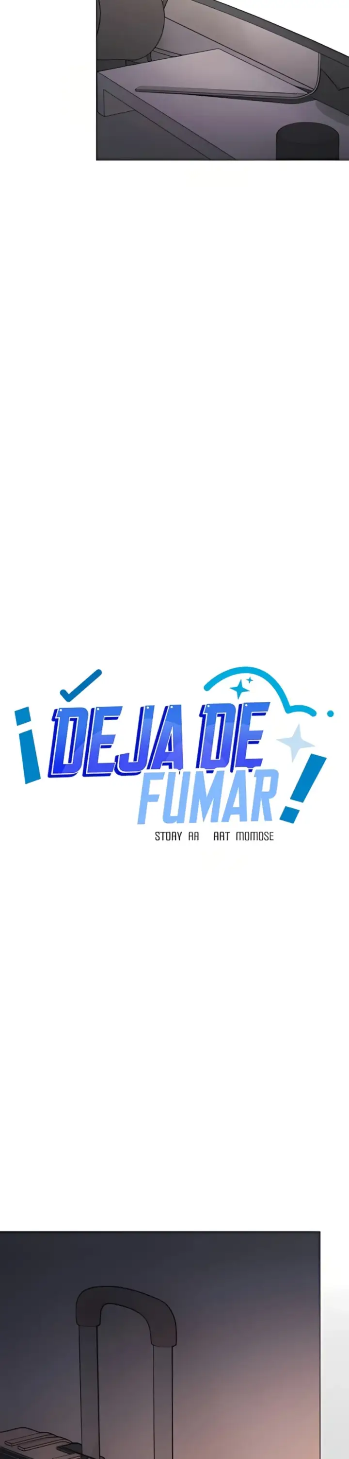 image-komik-stop-smoking-chapter-87-29/46