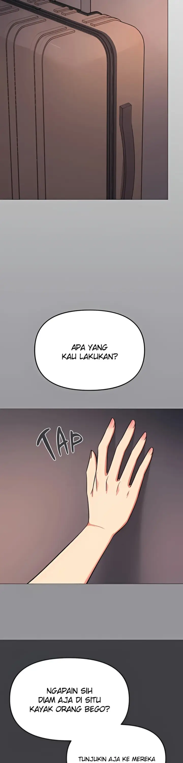 image-komik-stop-smoking-chapter-87-30/46