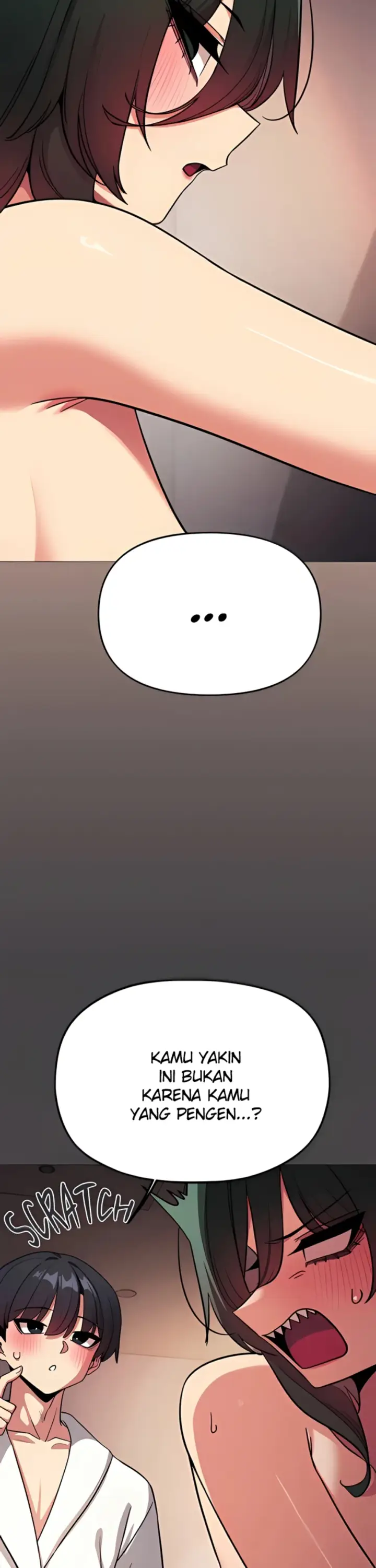 image-komik-stop-smoking-chapter-87-32/46