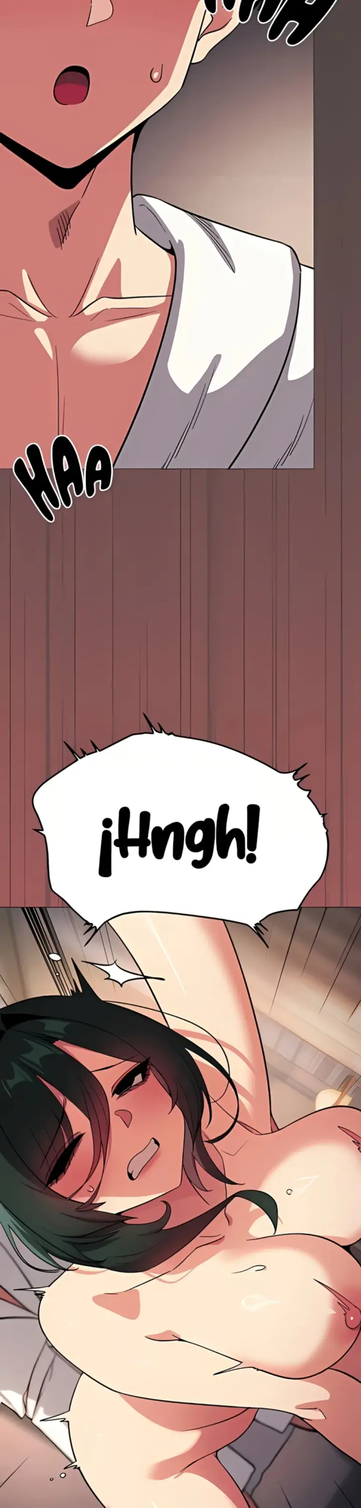 image-komik-stop-smoking-chapter-87-34/46