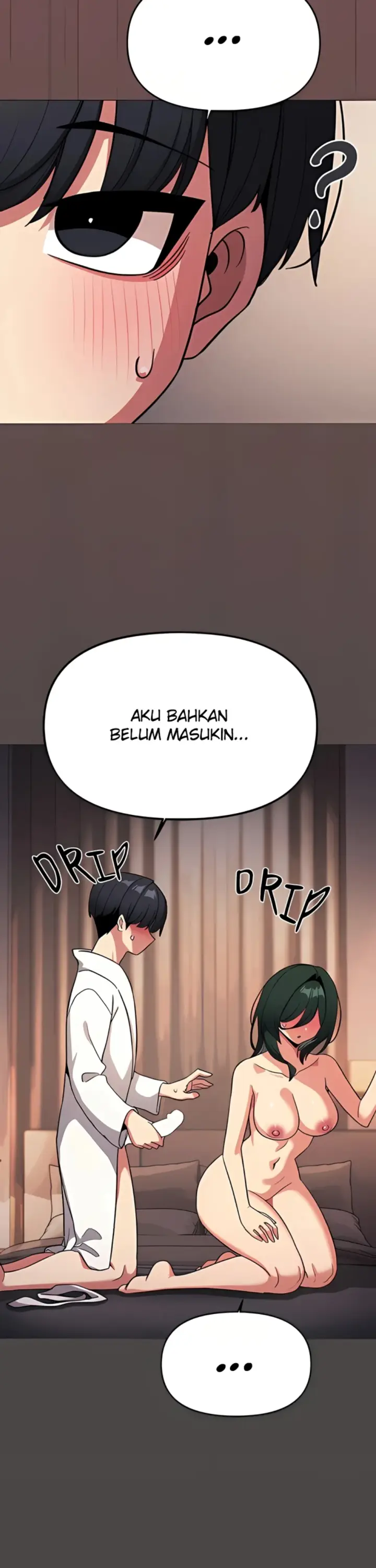 image-komik-stop-smoking-chapter-87-36/46