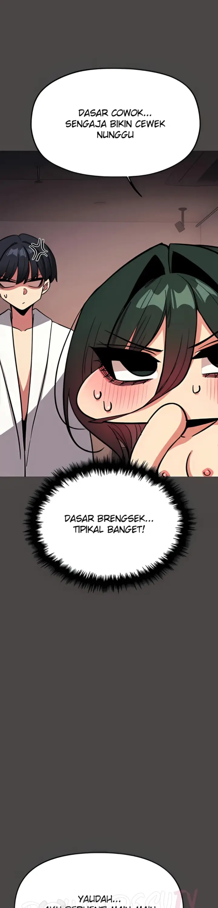 image-komik-stop-smoking-chapter-87-37/46