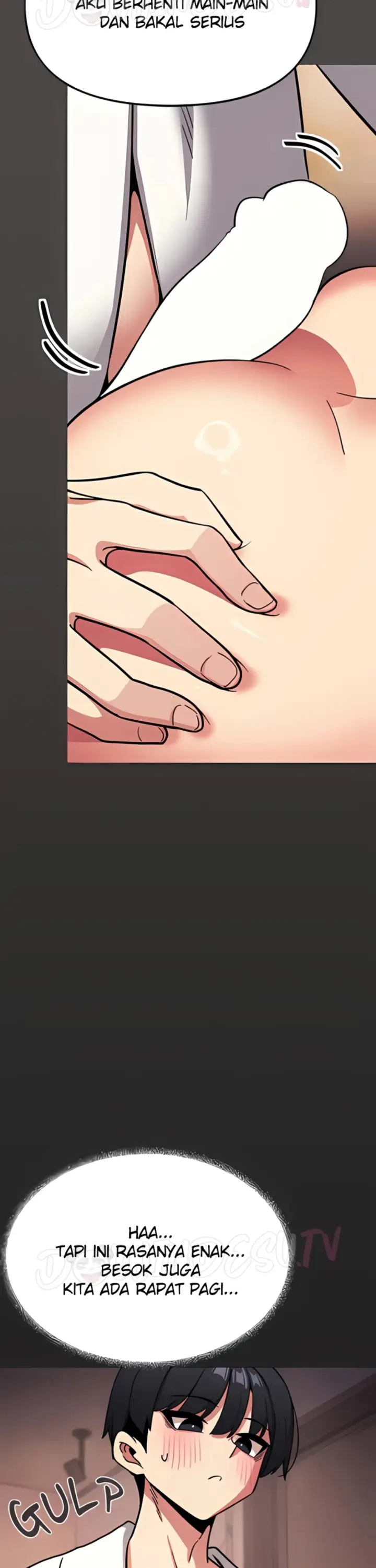 image-komik-stop-smoking-chapter-87-38/46