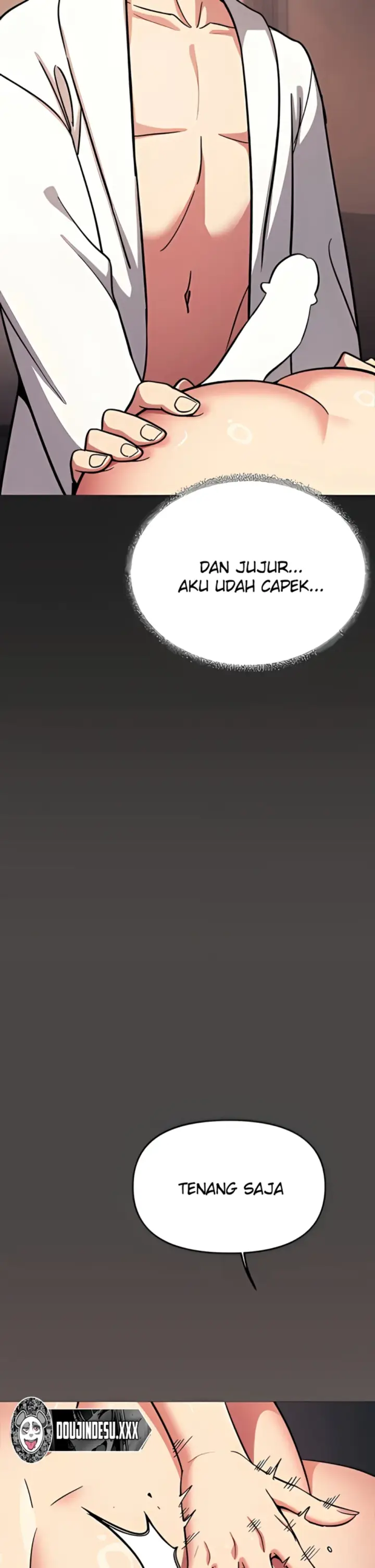 image-komik-stop-smoking-chapter-87-39/46