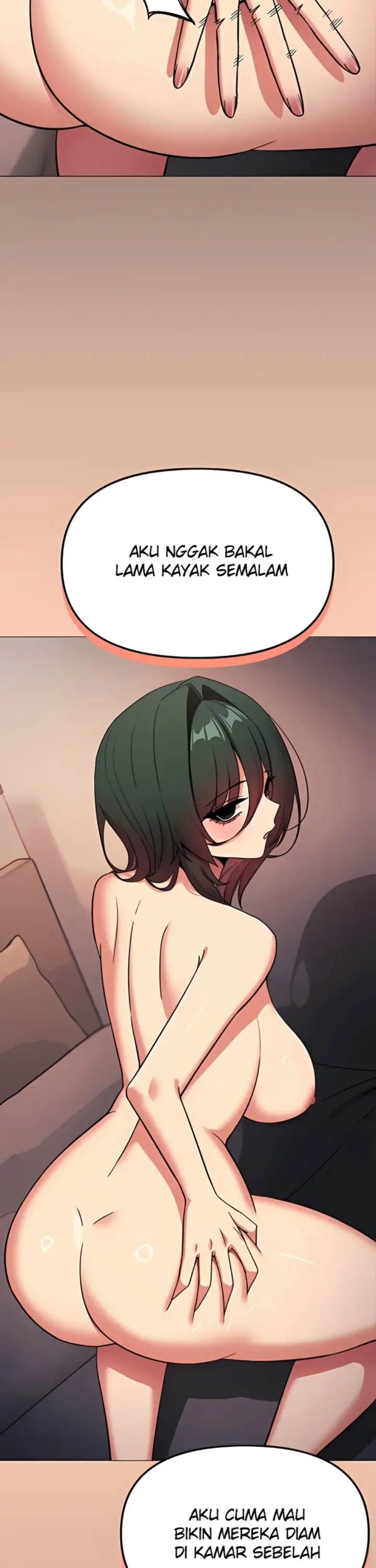 image-komik-stop-smoking-chapter-87-40/46