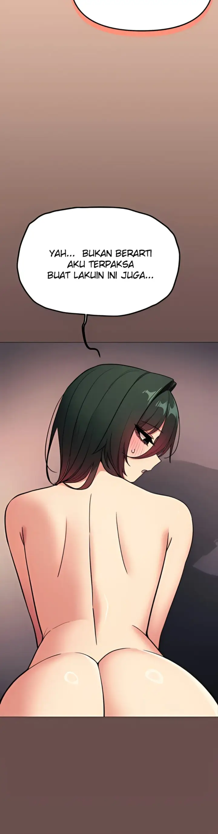 image-komik-stop-smoking-chapter-87-41/46