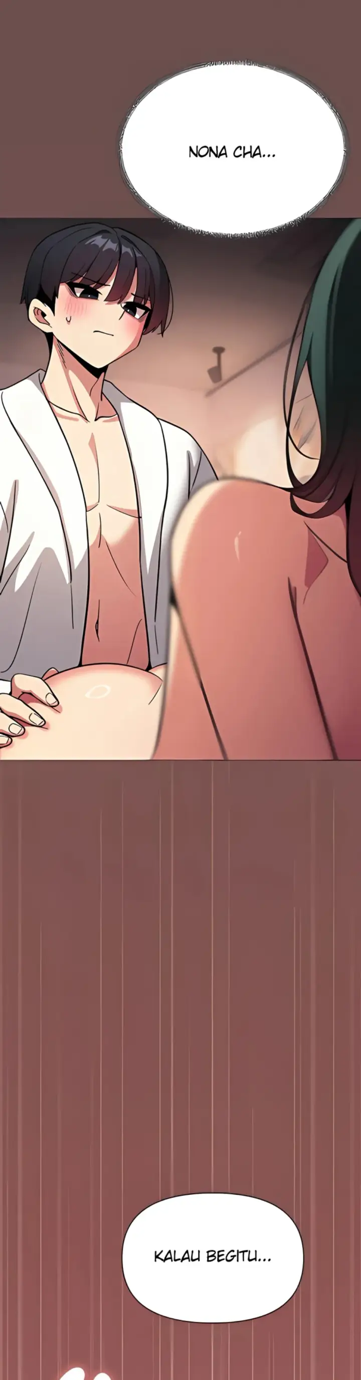 image-komik-stop-smoking-chapter-87-42/46