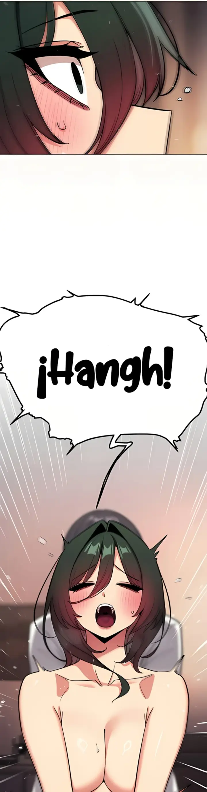 image-komik-stop-smoking-chapter-87-44/46