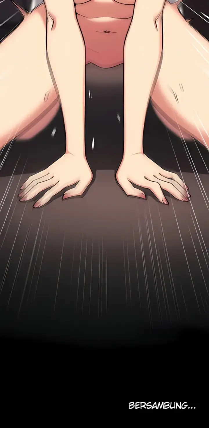 image-komik-stop-smoking-chapter-87-45/46