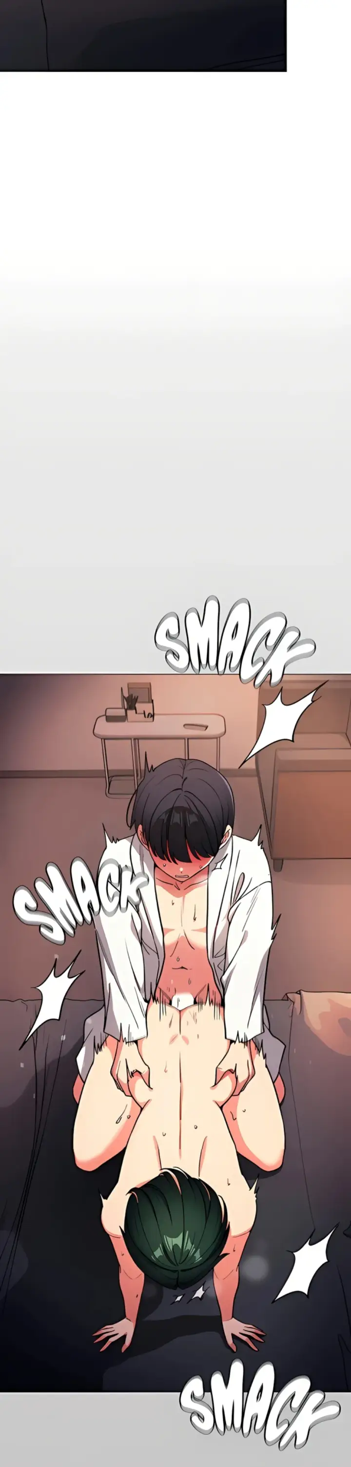 image-komik-stop-smoking-chapter-88-2/48
