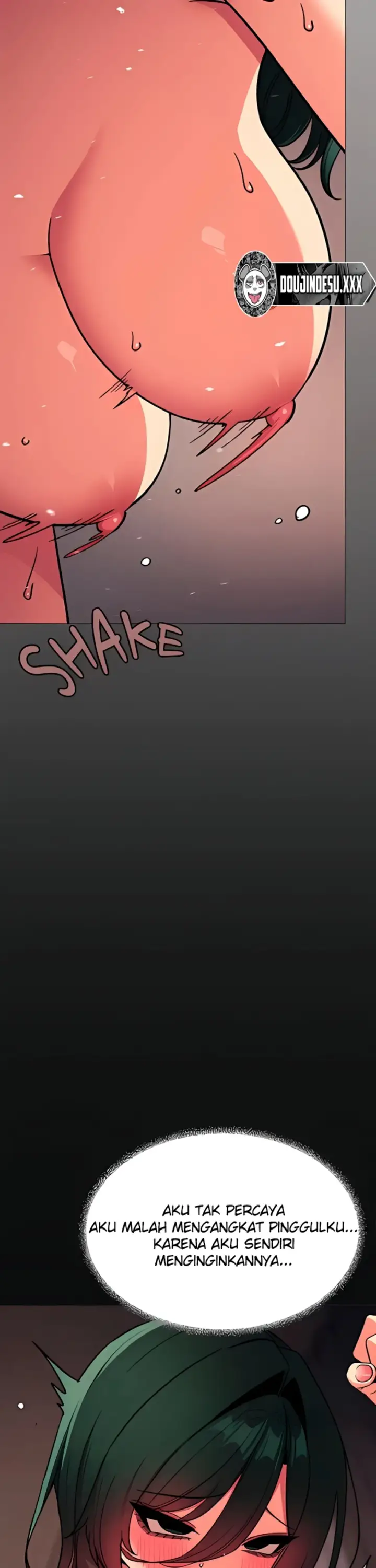 image-komik-stop-smoking-chapter-88-4/48