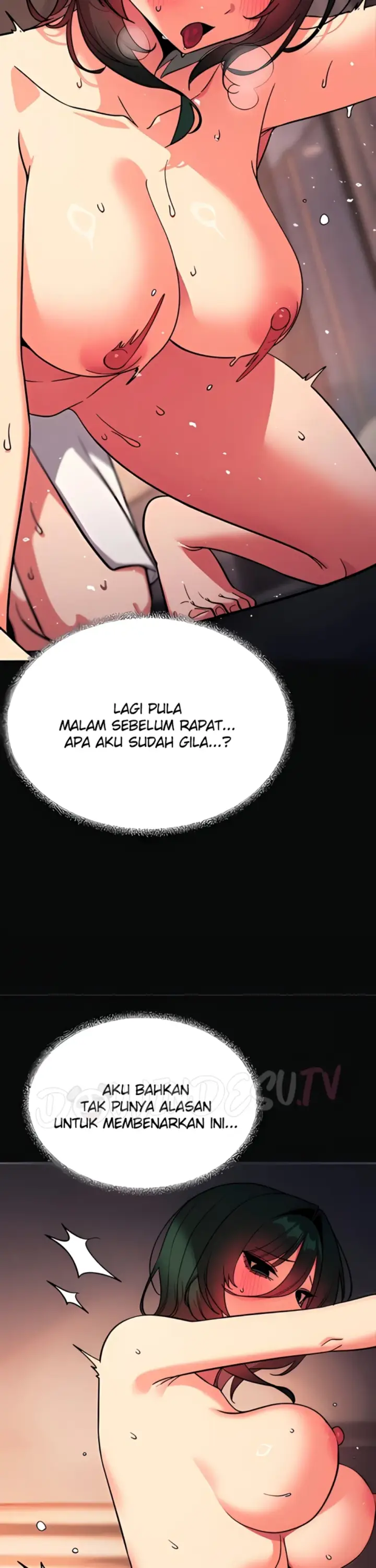 image-komik-stop-smoking-chapter-88-5/48