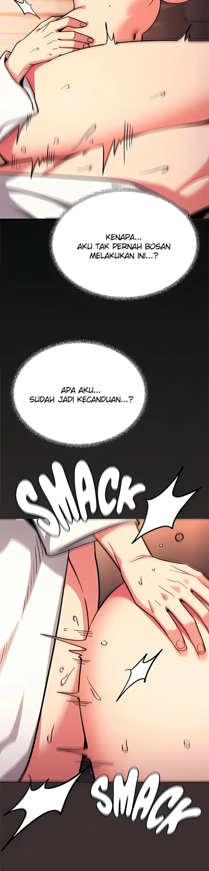 image-komik-stop-smoking-chapter-88-6/48