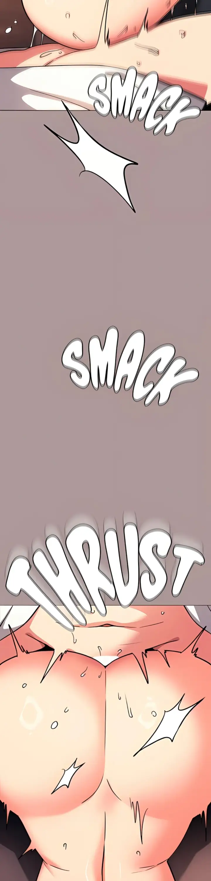 image-komik-stop-smoking-chapter-88-9/48