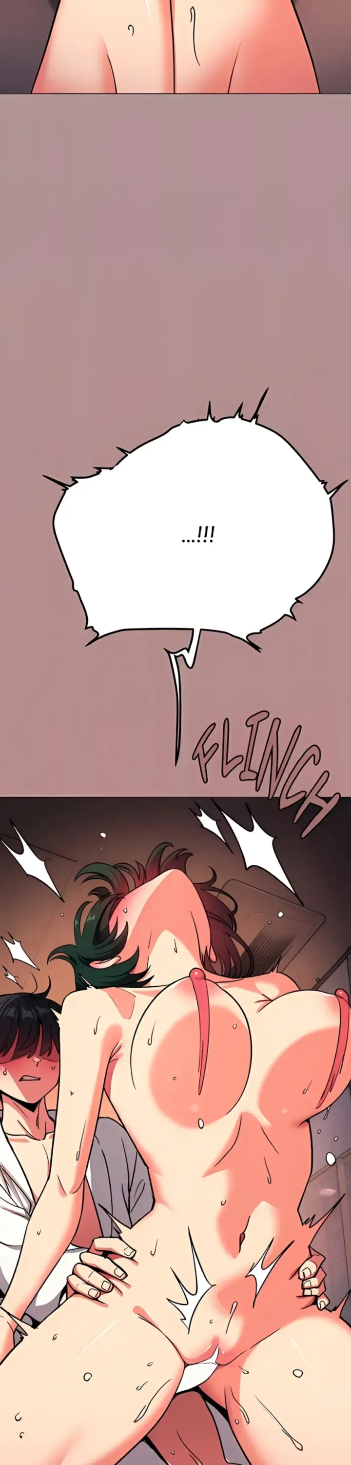 image-komik-stop-smoking-chapter-88-10/48