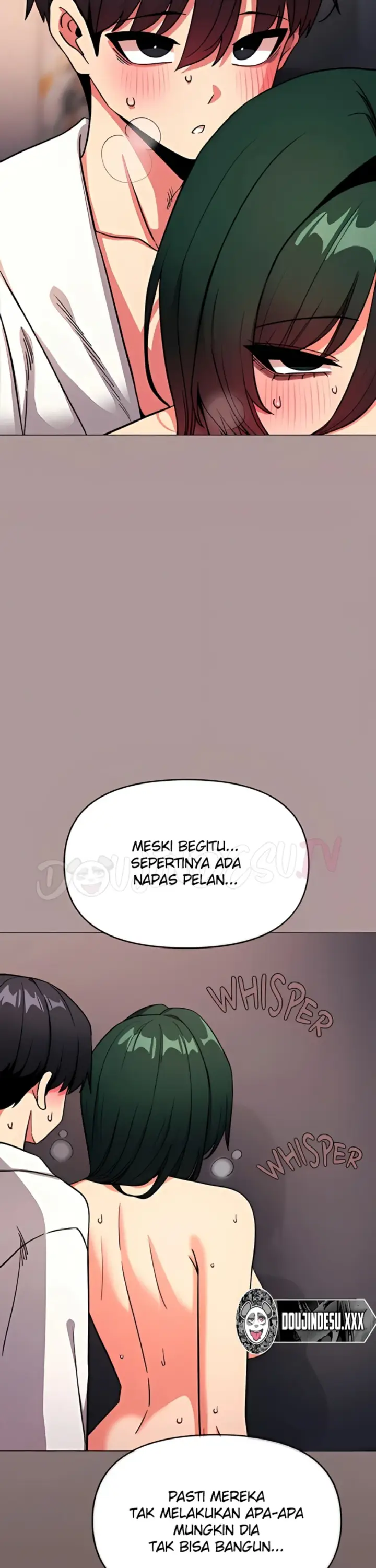 image-komik-stop-smoking-chapter-88-14/48