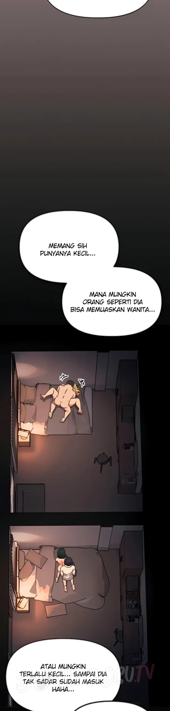 image-komik-stop-smoking-chapter-88-15/48