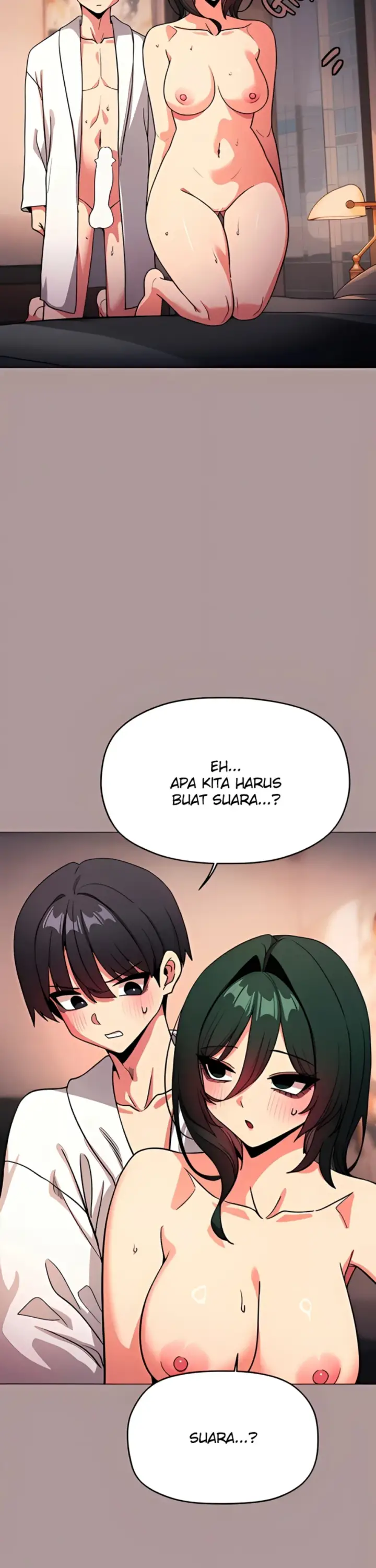 image-komik-stop-smoking-chapter-88-17/48