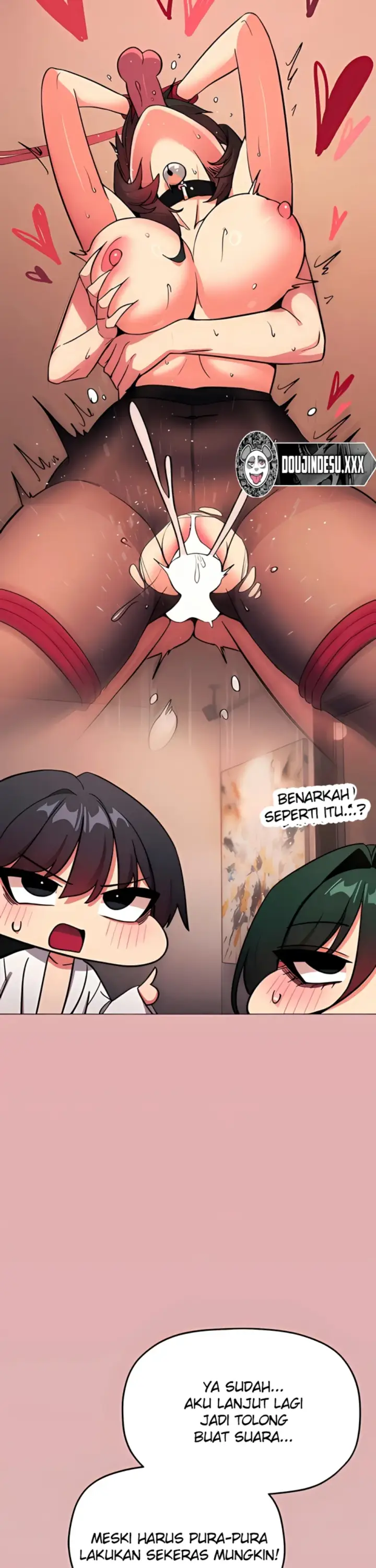 image-komik-stop-smoking-chapter-88-19/48