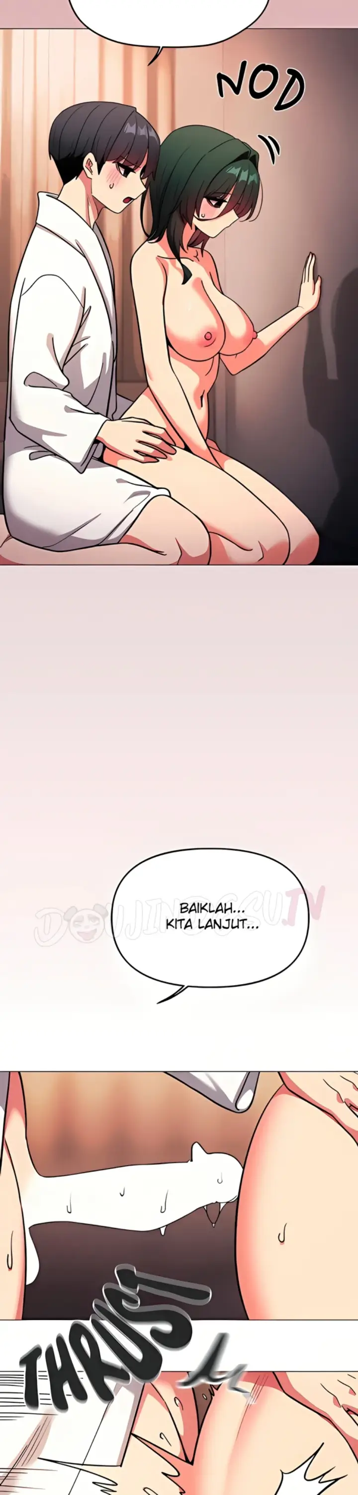 image-komik-stop-smoking-chapter-88-20/48