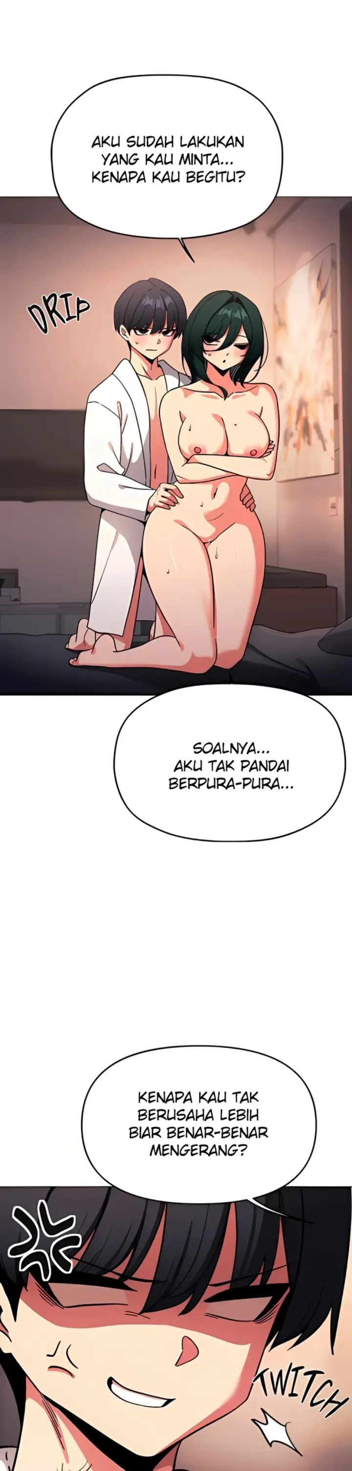 image-komik-stop-smoking-chapter-88-22/48