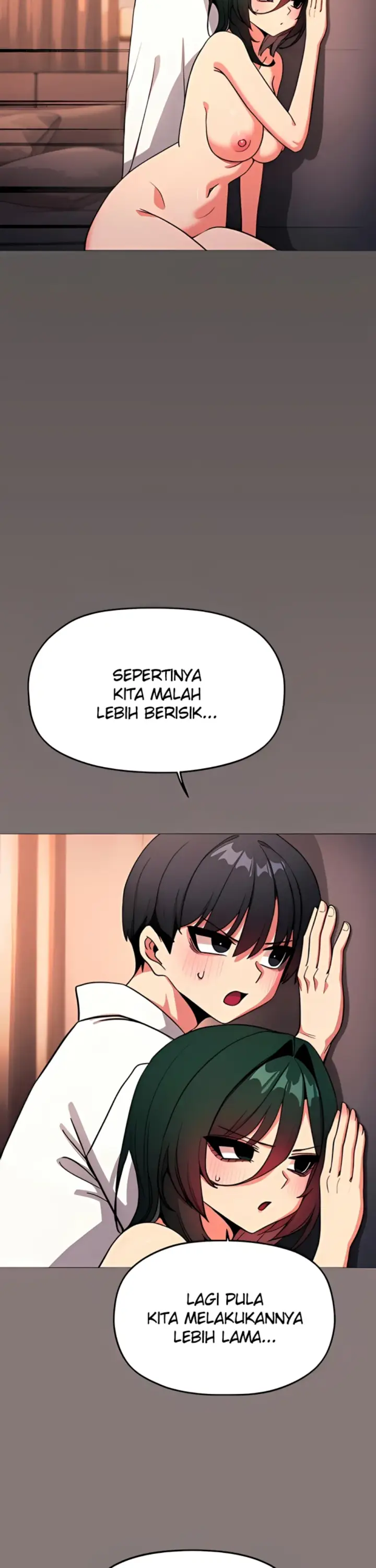 image-komik-stop-smoking-chapter-88-39/48