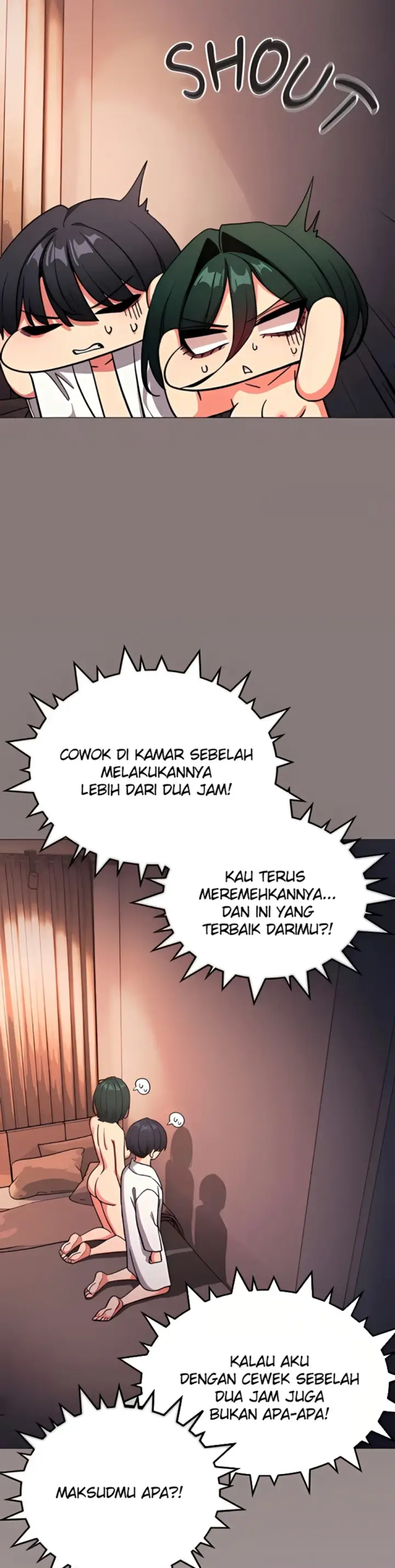 image-komik-stop-smoking-chapter-88-41/48