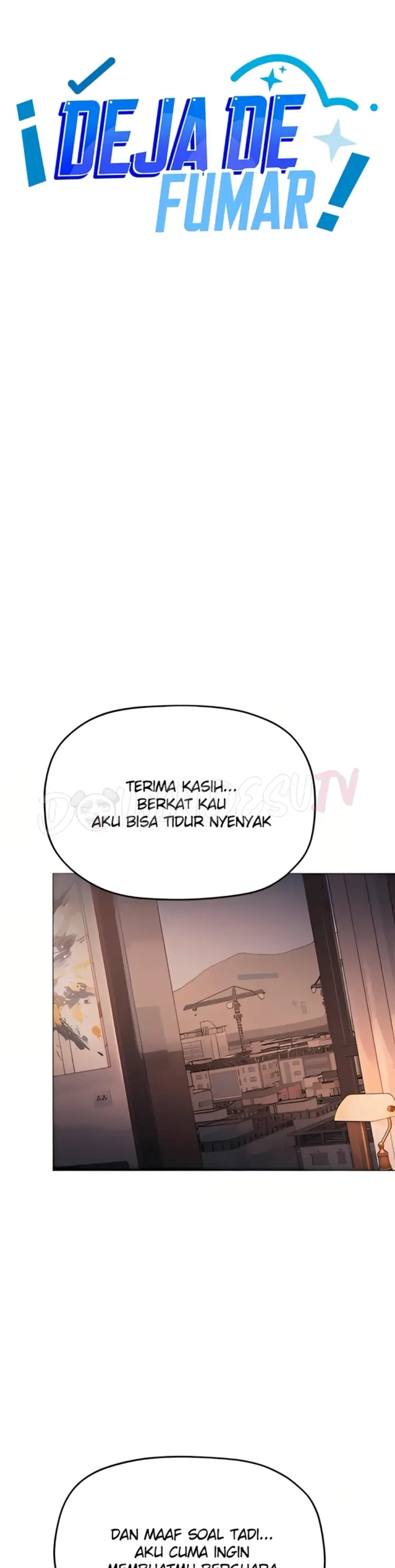 image-komik-stop-smoking-chapter-88-43/48