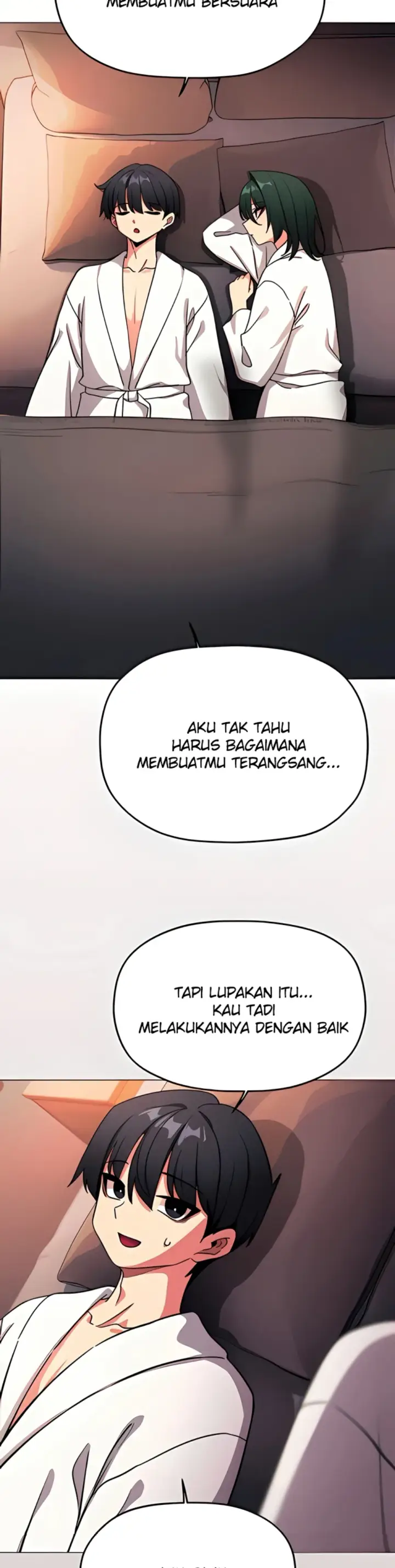 image-komik-stop-smoking-chapter-88-44/48
