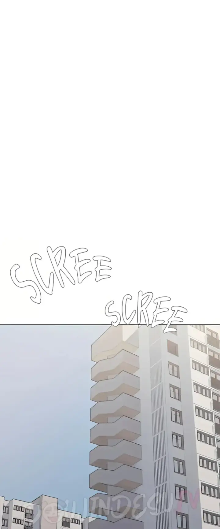 image-komik-stop-smoking-chapter-89-1/47