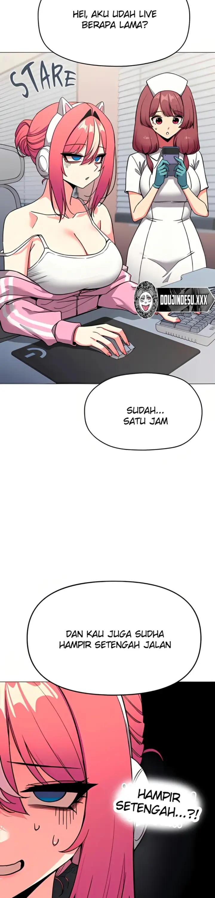 image-komik-stop-smoking-chapter-89-4/47