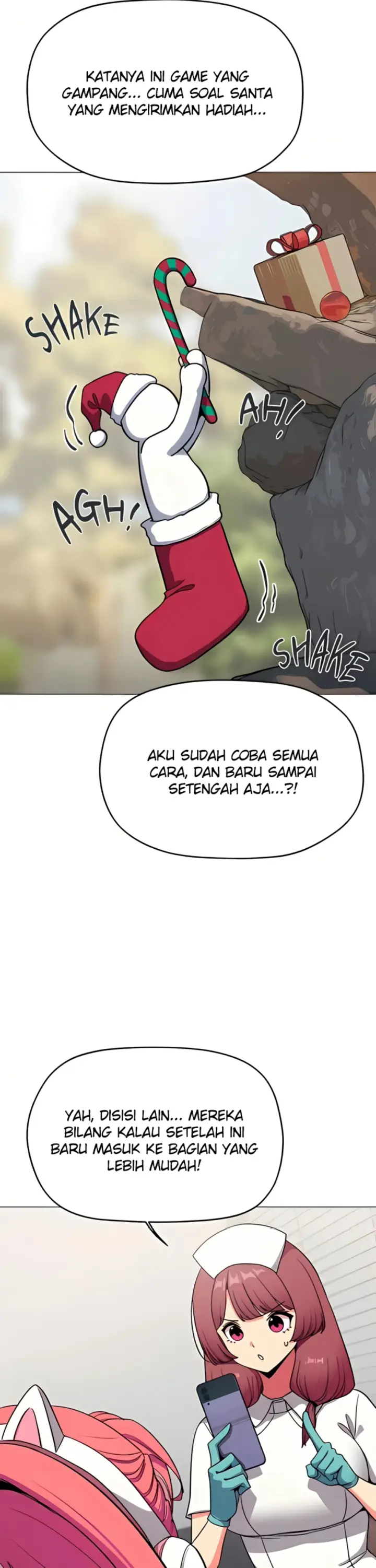 image-komik-stop-smoking-chapter-89-6/47