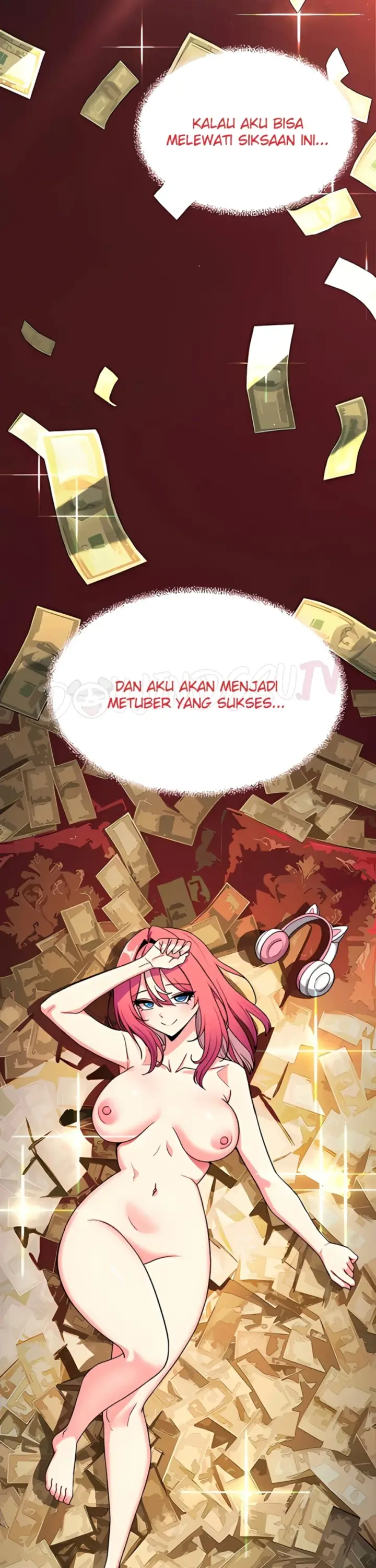 image-komik-stop-smoking-chapter-89-10/47