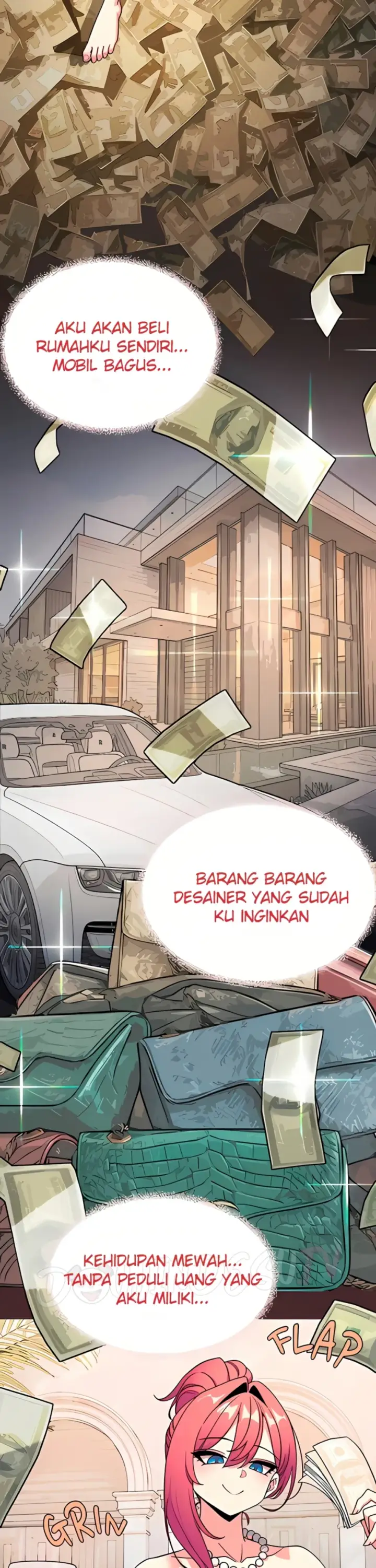 image-komik-stop-smoking-chapter-89-11/47