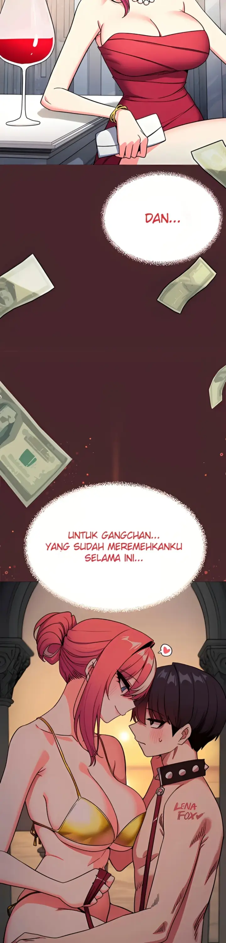 image-komik-stop-smoking-chapter-89-12/47