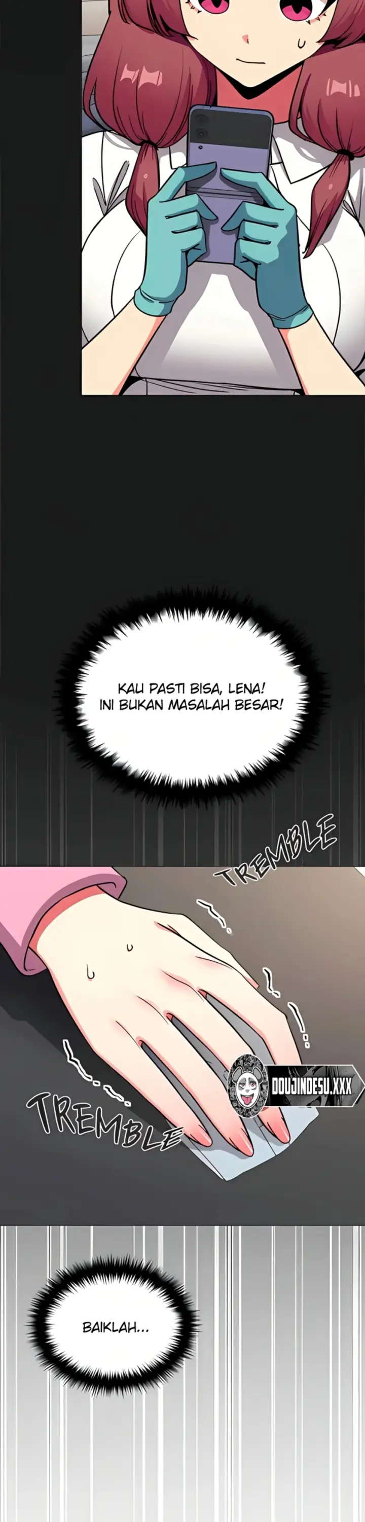 image-komik-stop-smoking-chapter-89-15/47