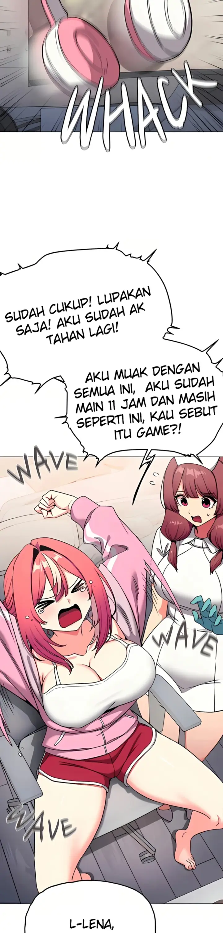 image-komik-stop-smoking-chapter-89-21/47
