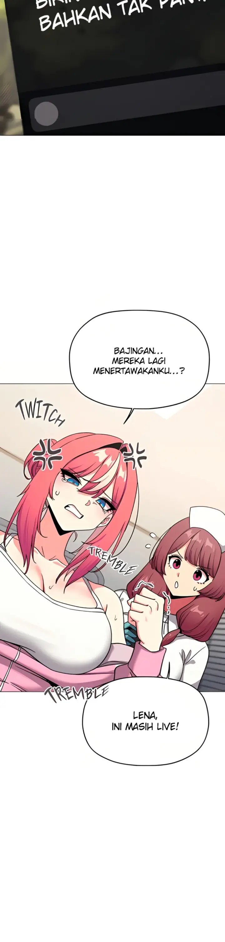 image-komik-stop-smoking-chapter-89-23/47