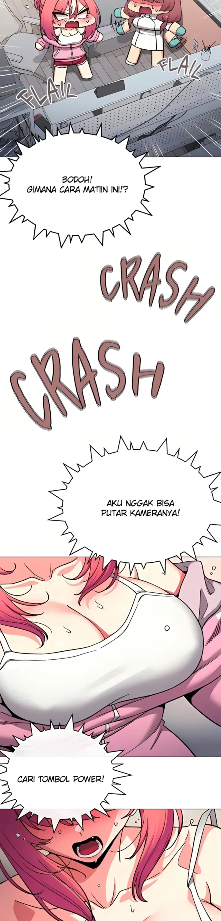 image-komik-stop-smoking-chapter-89-28/47