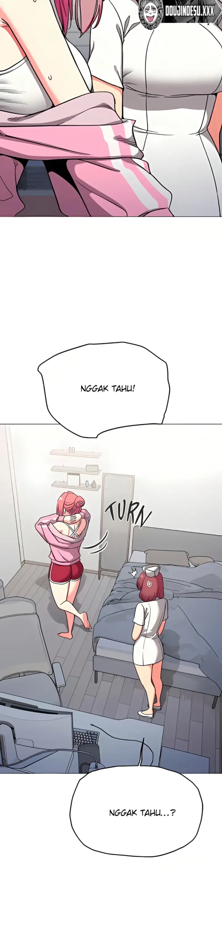 image-komik-stop-smoking-chapter-89-31/47