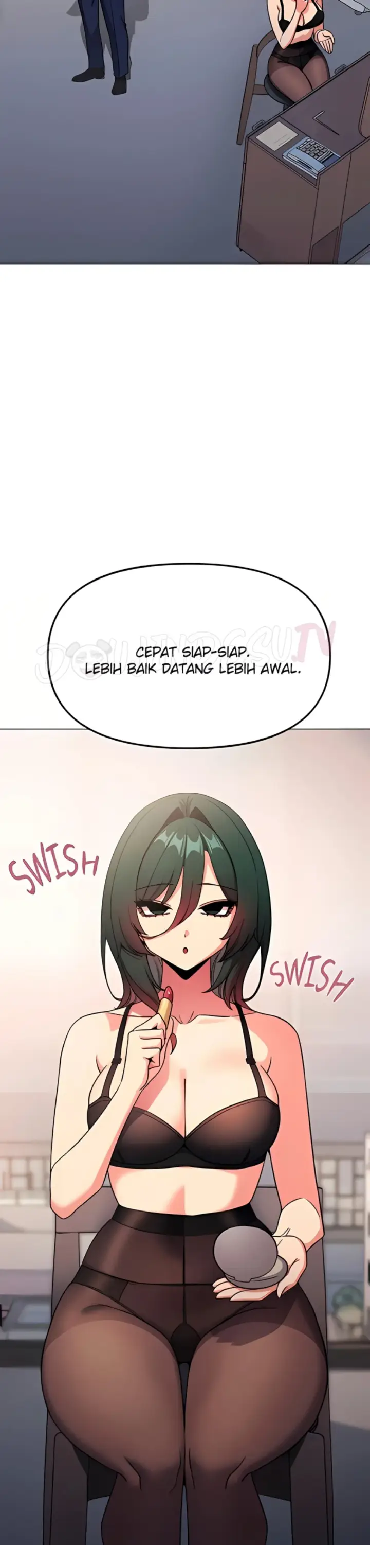 image-komik-stop-smoking-chapter-89-35/47