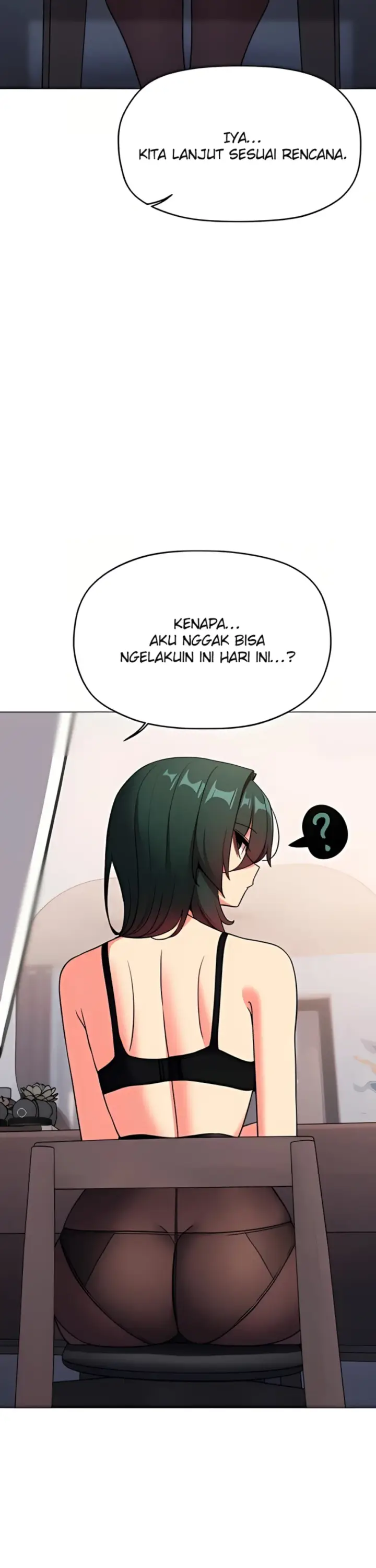 image-komik-stop-smoking-chapter-89-36/47