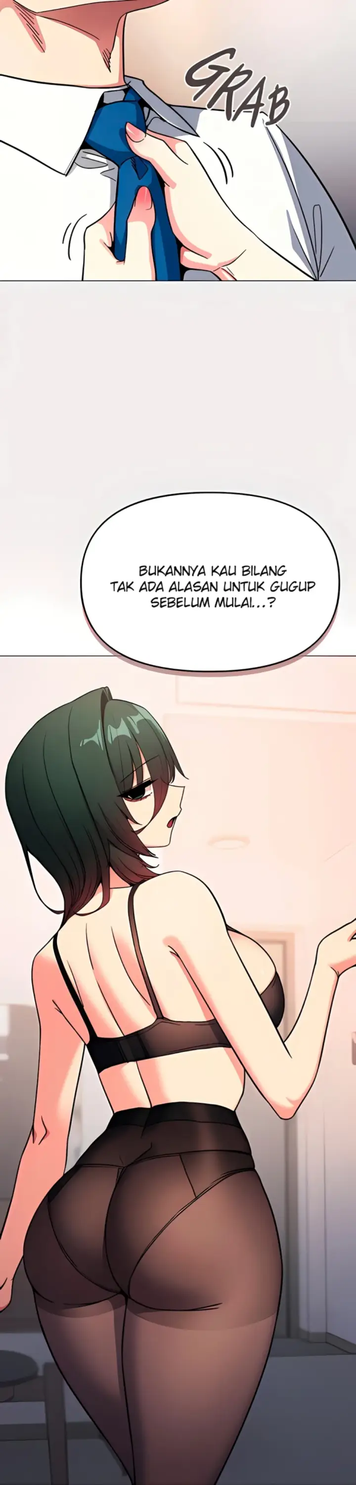 image-komik-stop-smoking-chapter-89-38/47