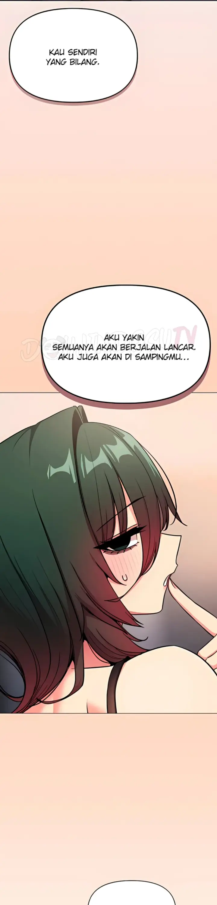 image-komik-stop-smoking-chapter-89-39/47