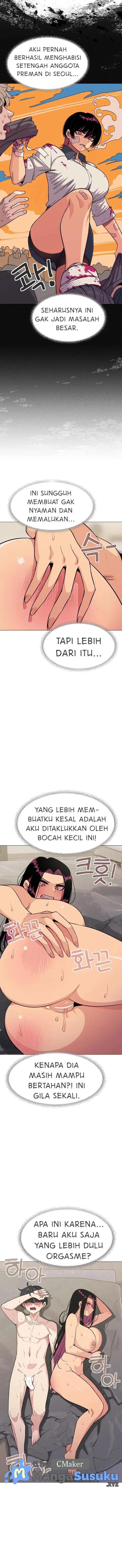 image-komik-stop-smoking-chapter-9-1/14