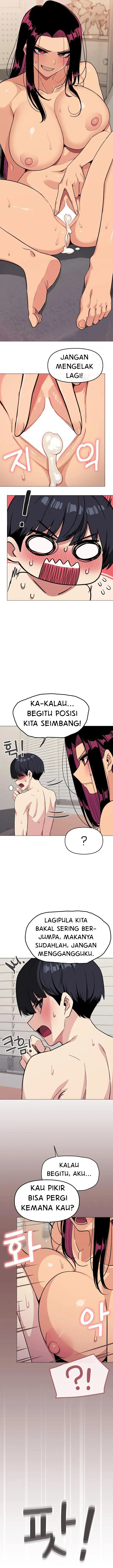 image-komik-stop-smoking-chapter-9-4/14