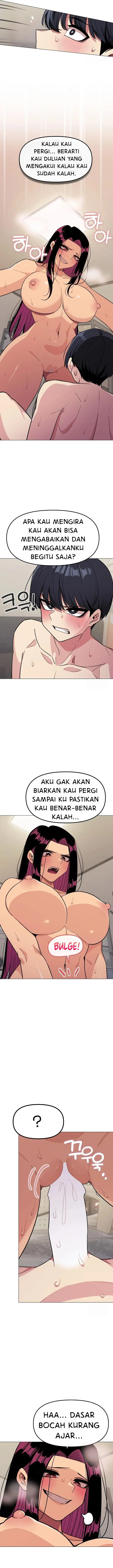 image-komik-stop-smoking-chapter-9-5/14