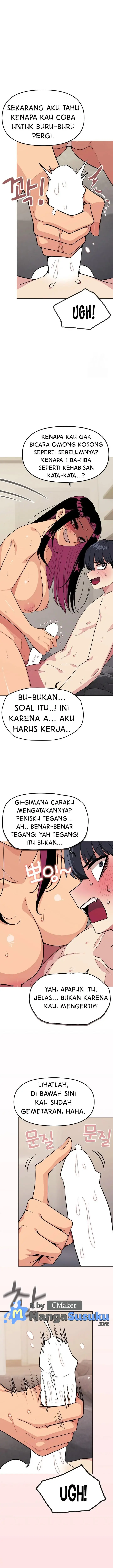 image-komik-stop-smoking-chapter-9-6/14