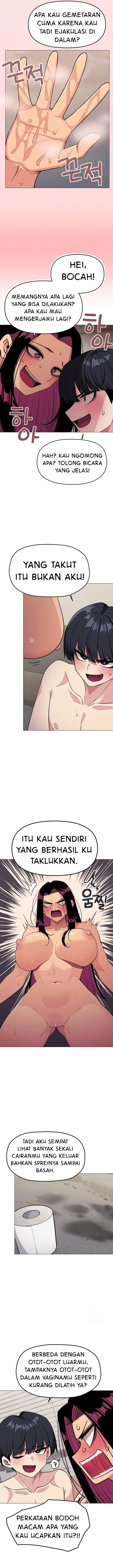 image-komik-stop-smoking-chapter-9-7/14