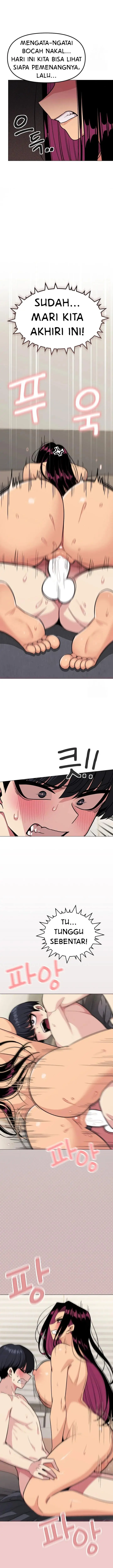 image-komik-stop-smoking-chapter-9-9/14